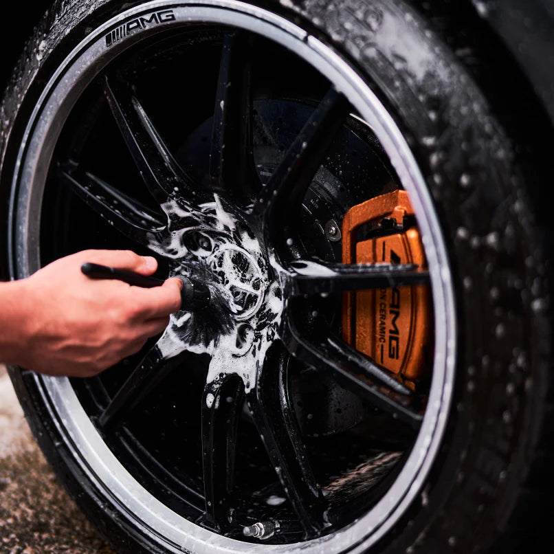 YC-WHEELS-500ML-YC-WHEELS-5L-YumCars-25482580197463_960x960_crop_center_f36358e6-6a2e-4da0-86c3-062cf5b8b518.webp