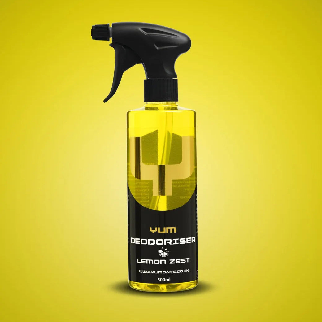 Yum-Deodoriser-Yellow-scaled.webp