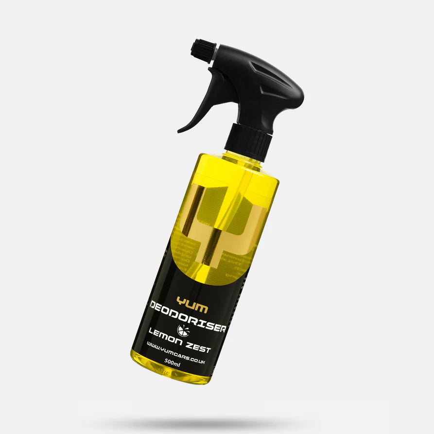 Yum-DeodoriserYum-Deodoriser.webp