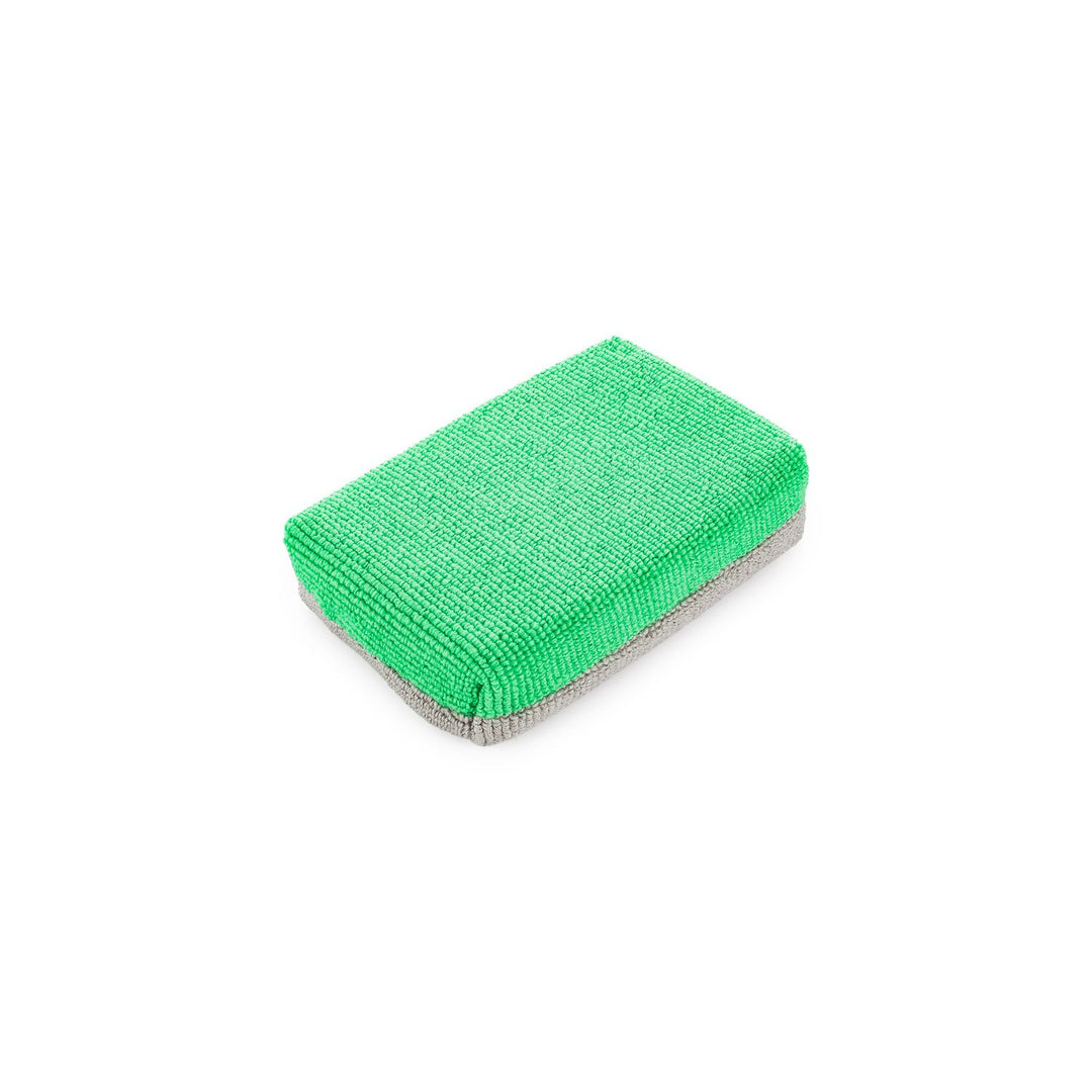 ARMOUR Detail Supply BLOCK Coating Microfiber Applicator