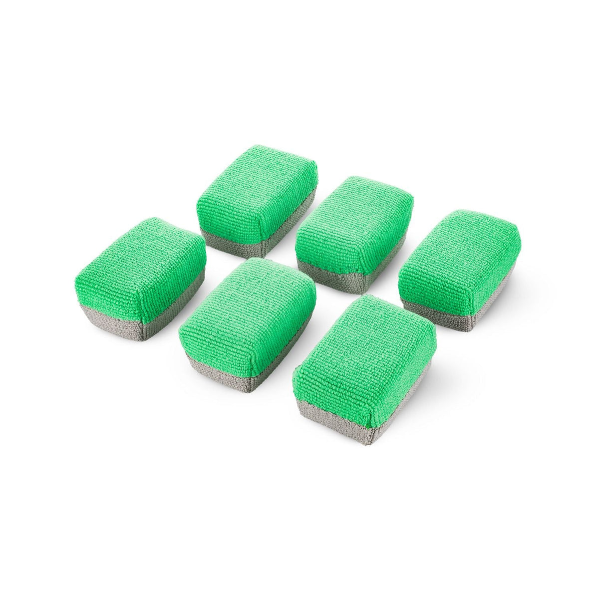 ARMOUR Detail Supply Block Mini Applicator
