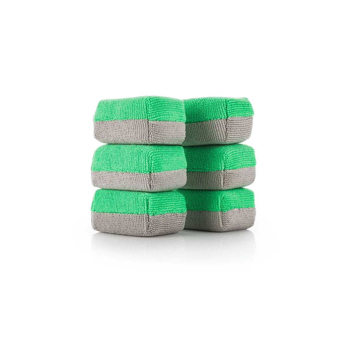 ARMOUR Detail Supply Block Mini Applicator