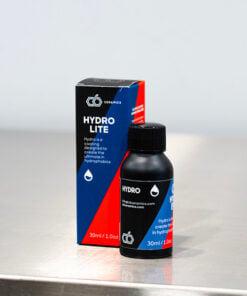 C6 CERAMICS HYDRO LITE CERAMIC COATING 6Year Durability-Ceramic Coating-C6 Ceramics-30ml-Detailing Shed