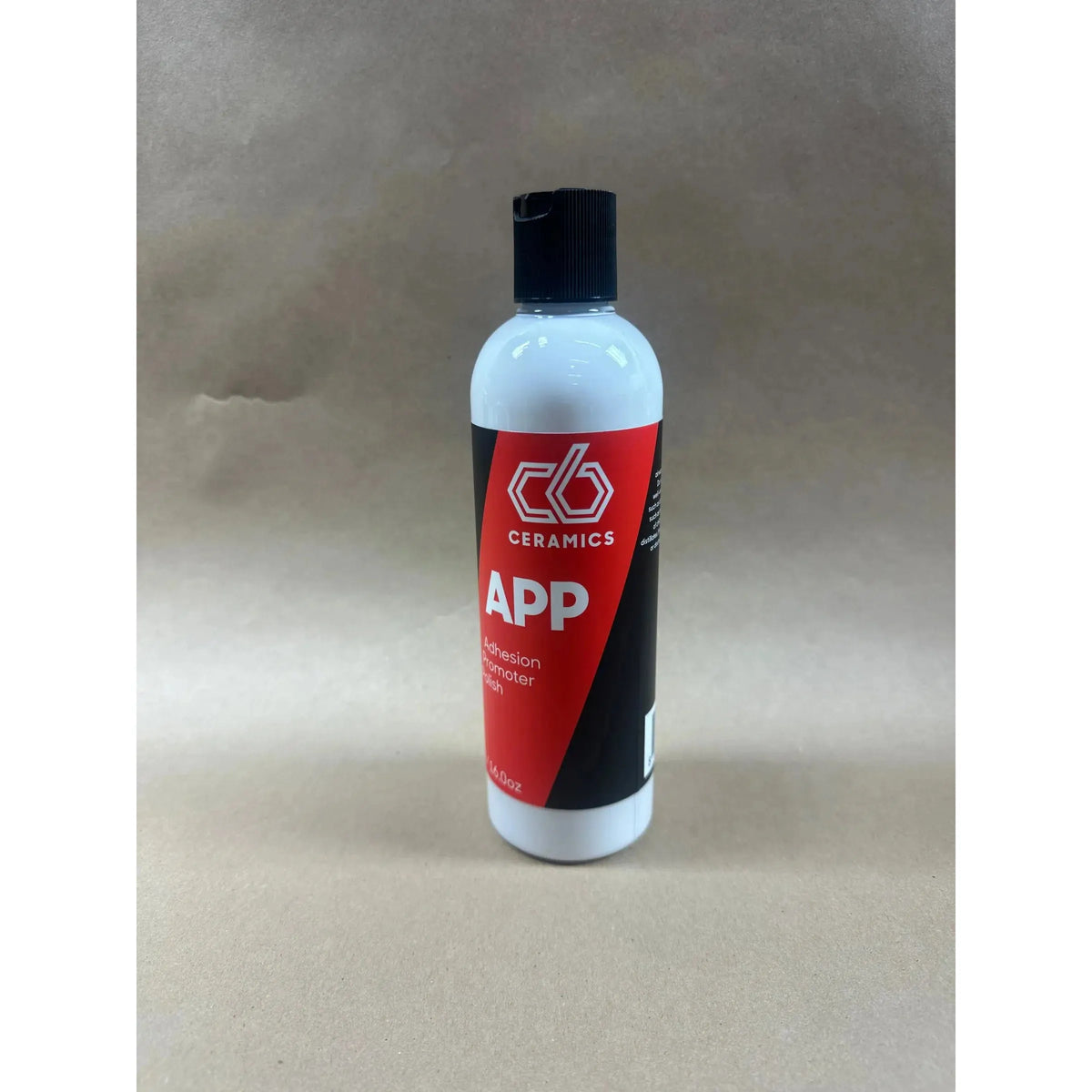 C6 Ceramics Adhesion Promoter Polish-Ceramic Coating-C6 Ceramics-Detailing Shed