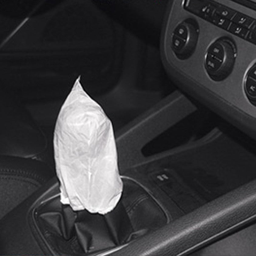 Finixa Interior Clean Set-Interior Clean Set-Finixa-Detailing Shed