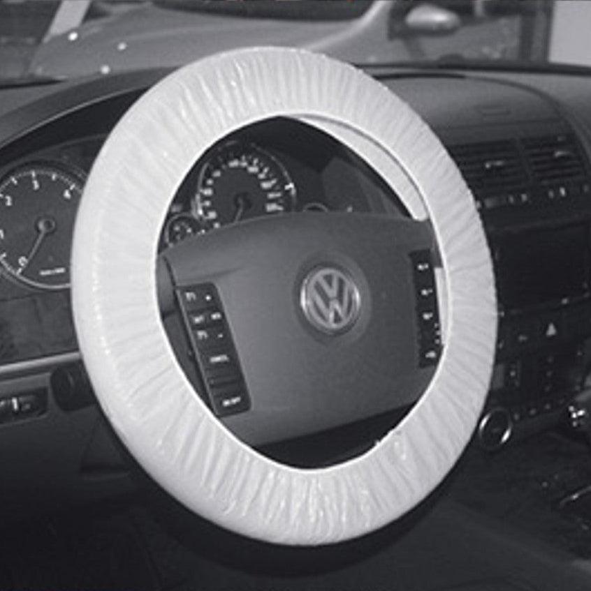 Finixa Interior Clean Set-Interior Clean Set-Finixa-Detailing Shed