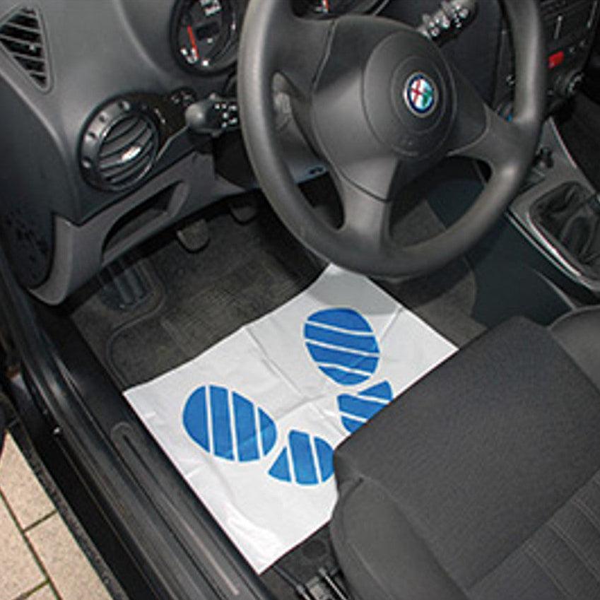 Finixa Interior Clean Set-Interior Clean Set-Finixa-Detailing Shed