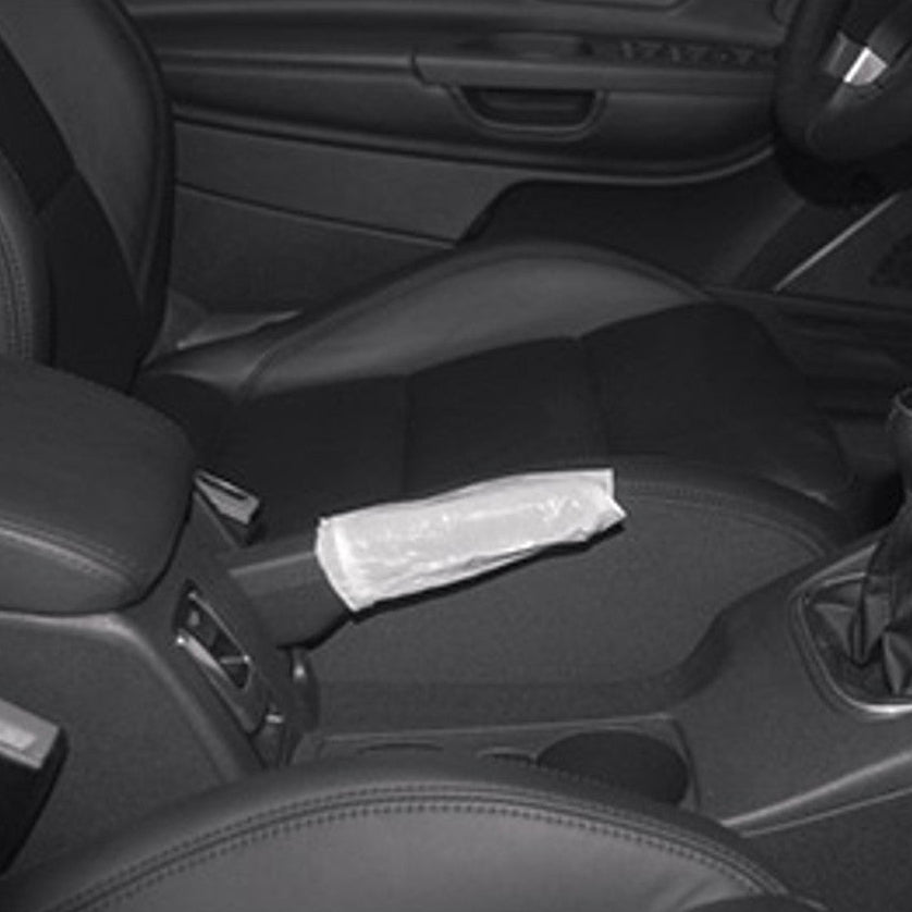 Finixa Interior Clean Set-Interior Clean Set-Finixa-Detailing Shed