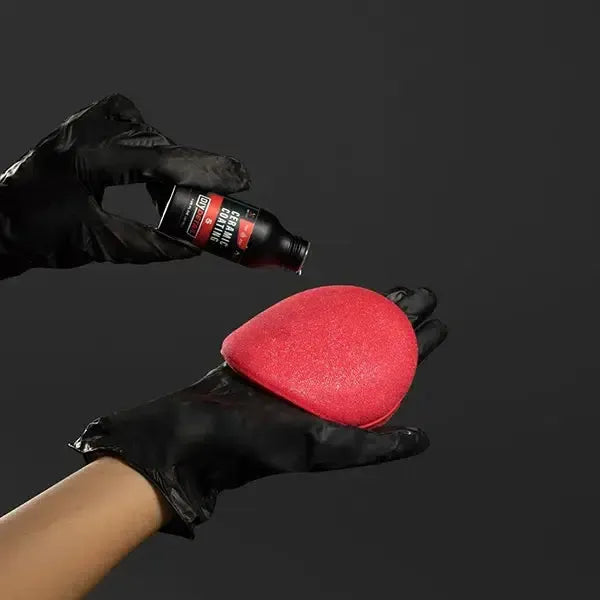 DIY Detail 5 Year Ceramic Coating-Ceramic Coating-DIY Detail-30ml-Detailing Shed