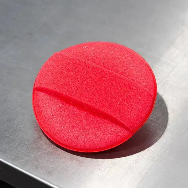 DIY Detail Foam Coating Sealant Applicator-Coating Applicator-DIY Detail-Applicator-Detailing Shed