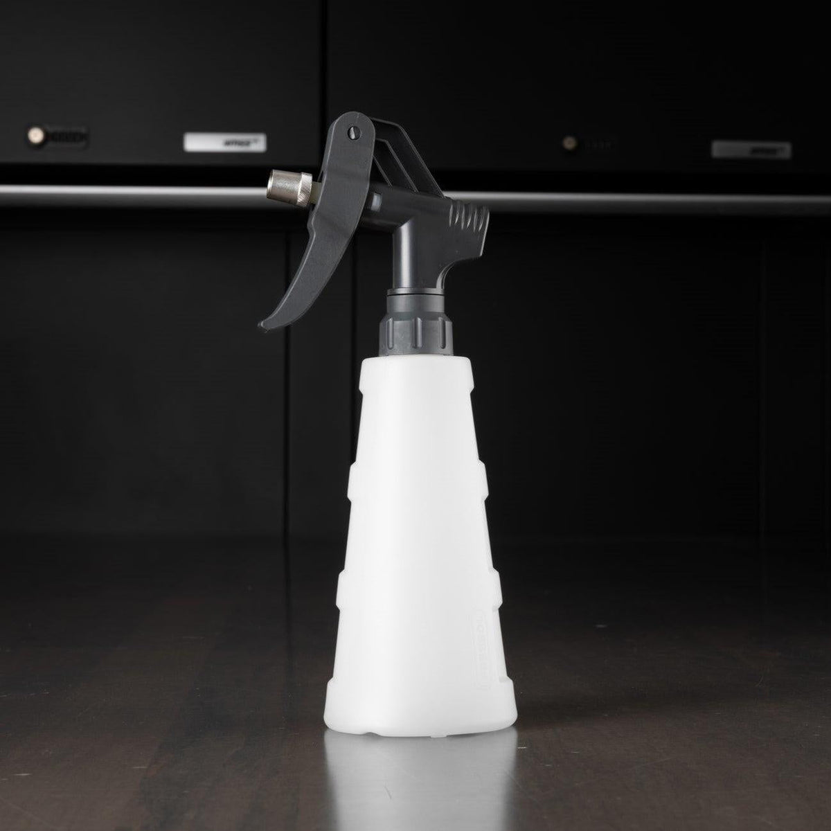 Pressol Obsessed Garage ProSeries Double Action Sprayer-Spray Bottle-Pressol-500ml-Detailing Shed