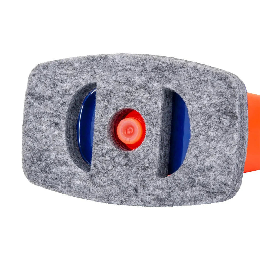 Soft99 Glaco DX Glass Rain Repellent