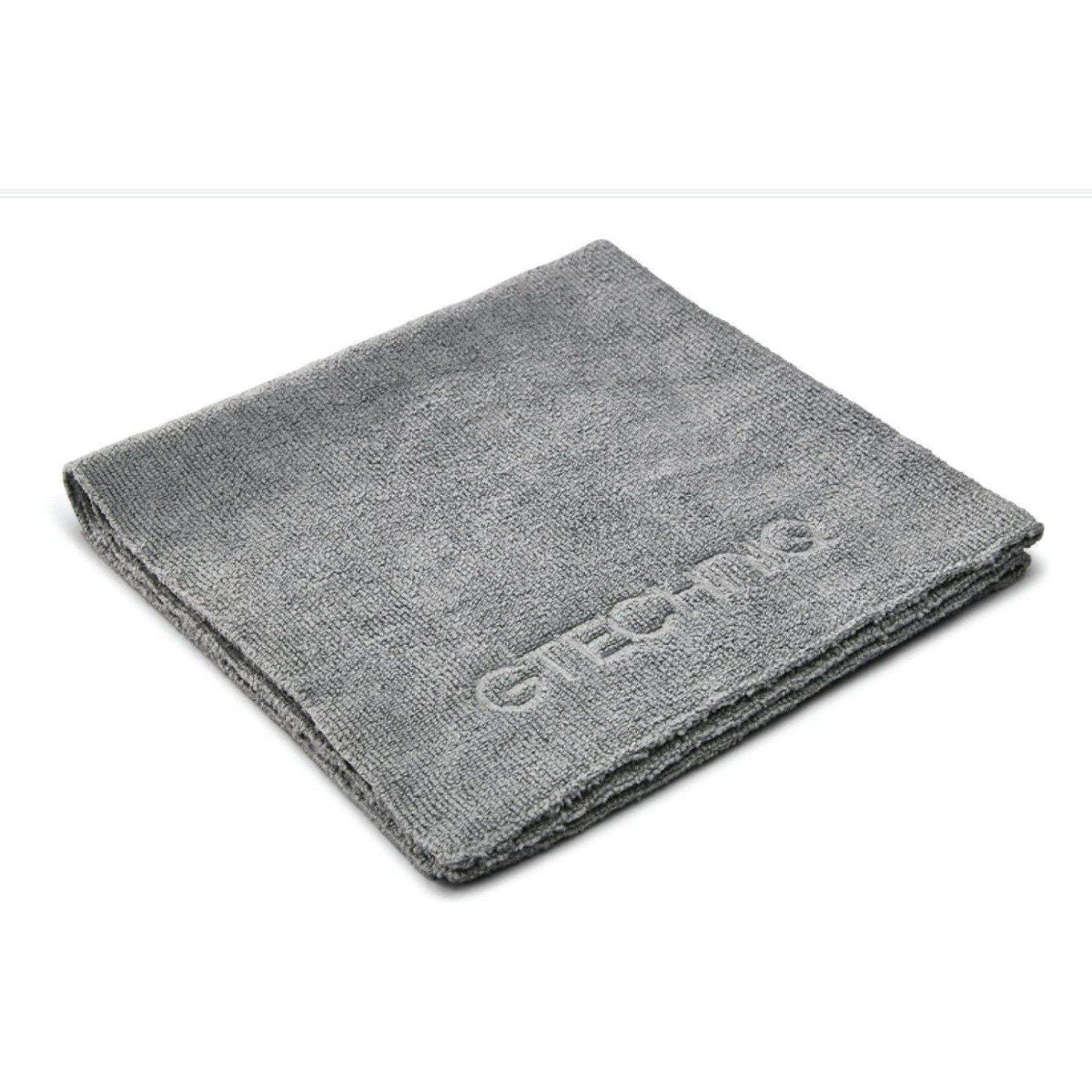 Exclusive Maintenance Kit-Drying Towel-Fast Bundle-Detailing Shed