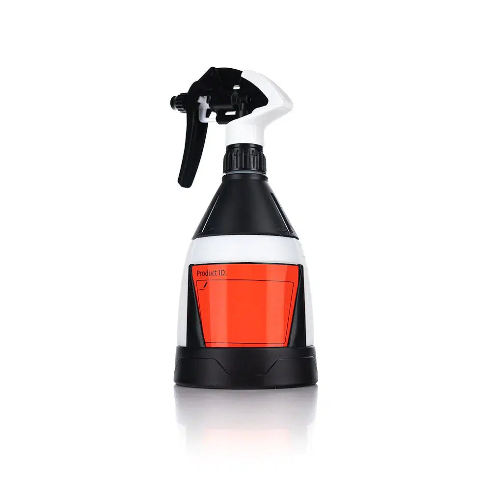 IK MULTI TR MINI 360 TRIGGER SPRAYER-GOIZPER GROUP IK SPRAYERS-IK MULTI TR MINI 360-Detailing Shed