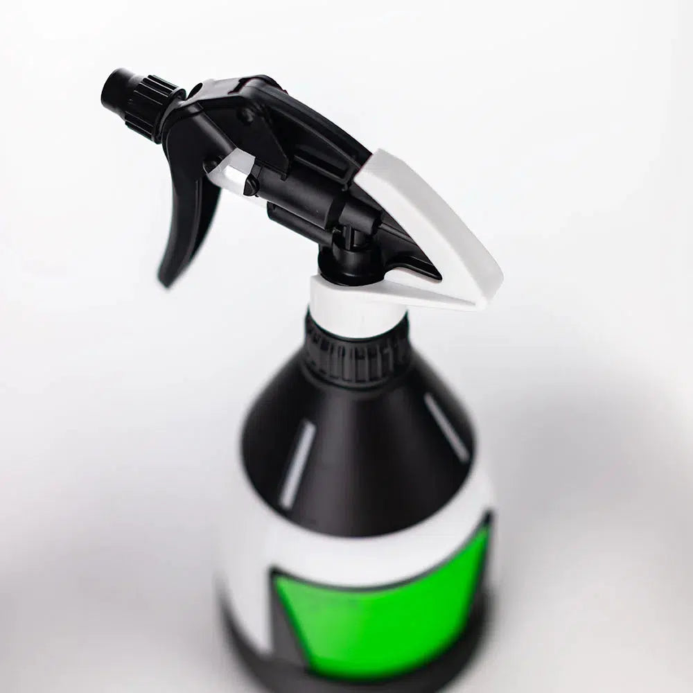 IK MULTI TR MINI 360 TRIGGER SPRAYER-GOIZPER GROUP IK SPRAYERS-IK MULTI TR MINI 360-Detailing Shed