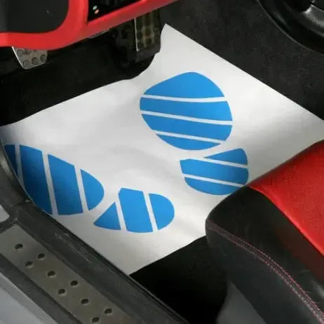 Finixa Interior Clean Set-Interior Clean Set-Finixa-Detailing Shed