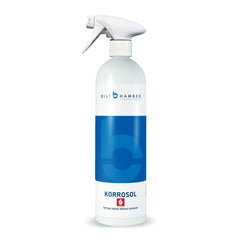 Bilt Hamber Korrosol Fallout Remover
