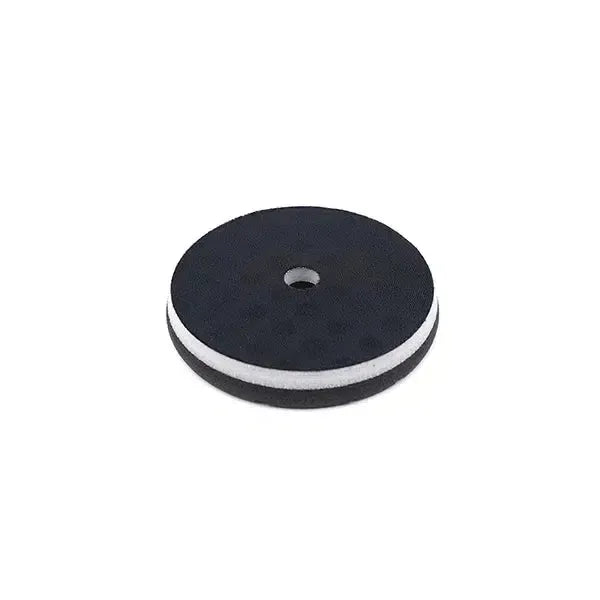 Lake Country HDO CCS Black Finishing Pads-Finishing Pad-LAKE COUNTRY-Detailing Shed