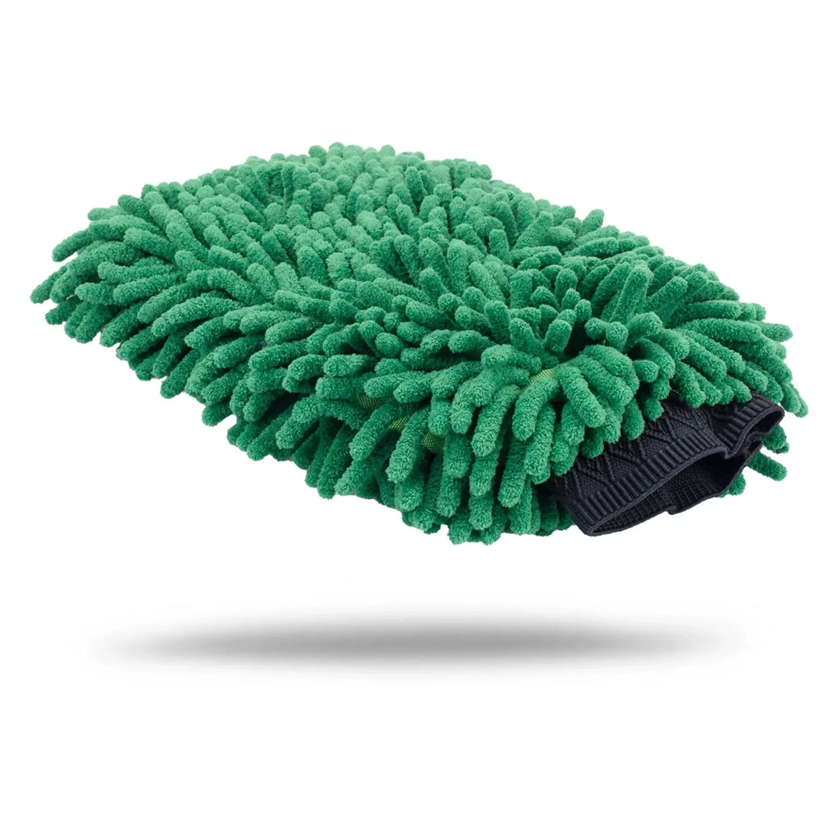 Maxshine Micro Chenille Wash Mitt-Wash Mitt-Maxshine-Detailing Shed