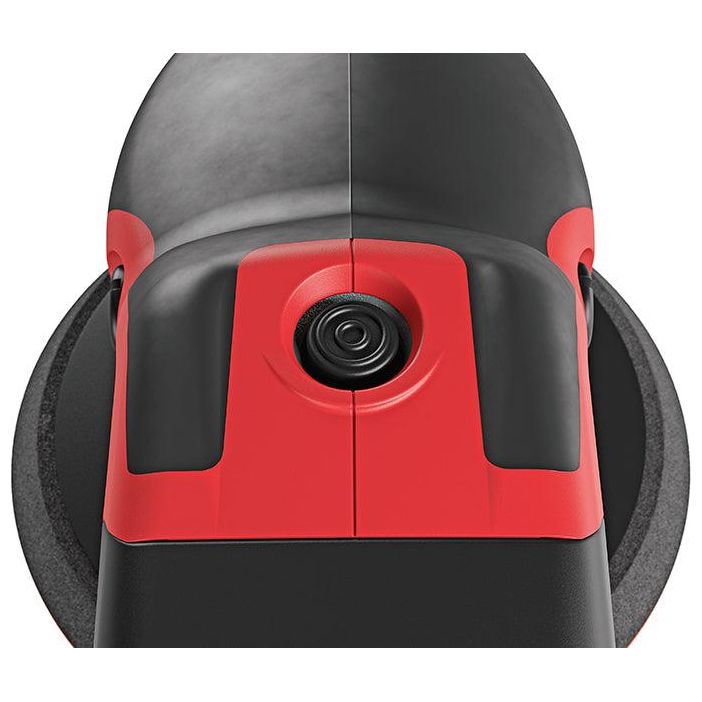 FLEX PE-150-18EC Cordless rotary polisher - Skin Only-FLEX AU-PE-150-18EC Skin Only-Detailing Shed