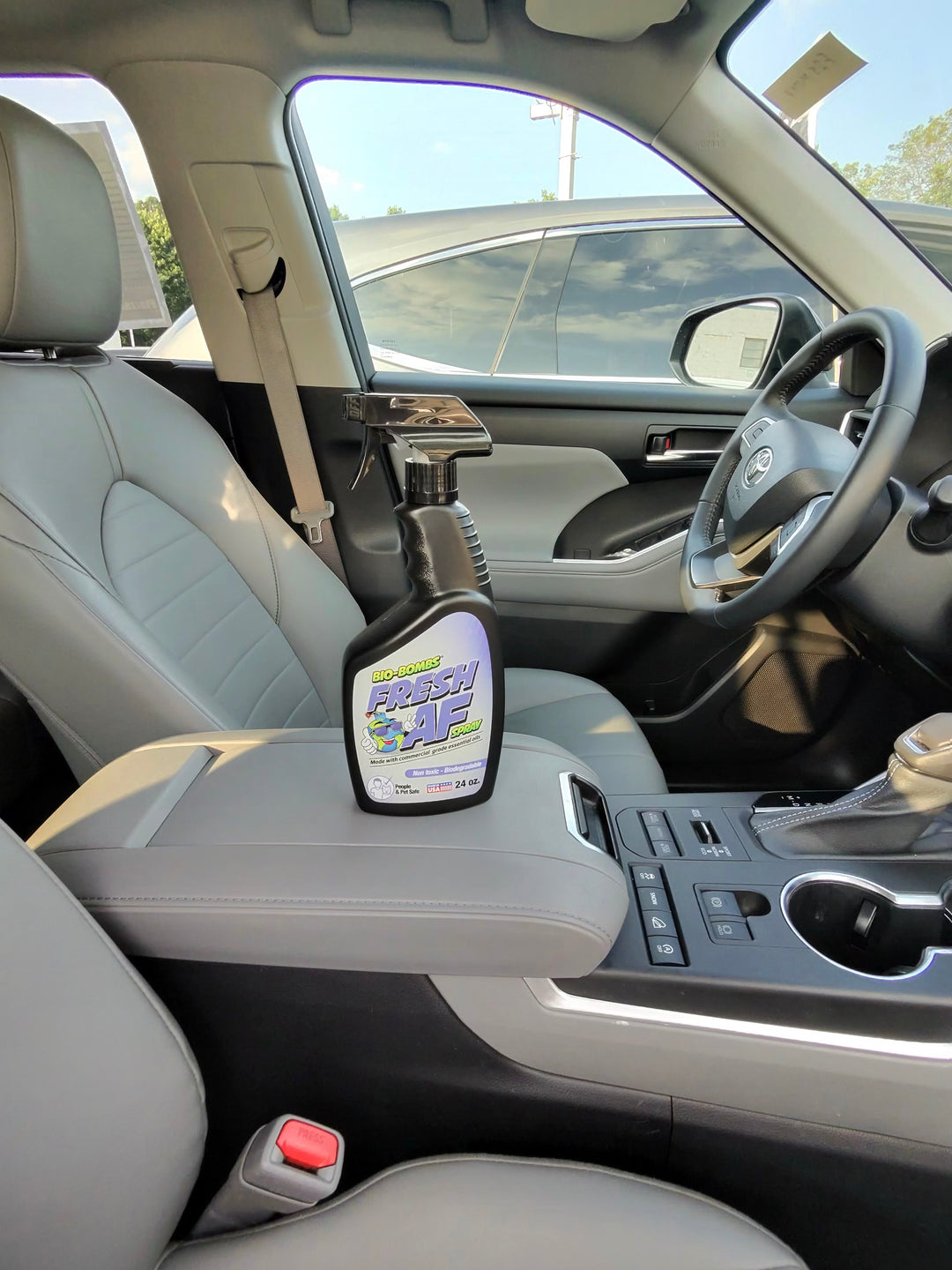 photo-1853_singular_display_fullPicture.jpg