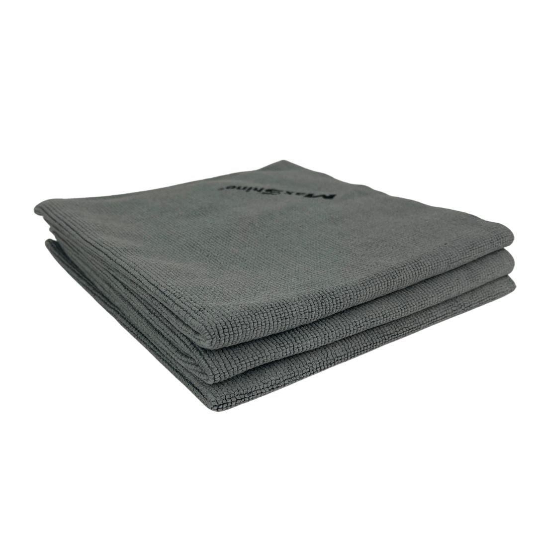 Armour Detail Supply PRO Quartz Coating 5+ Year Kit-Ceramic Coating Cloth-Fast Bundle-Detailing Shed