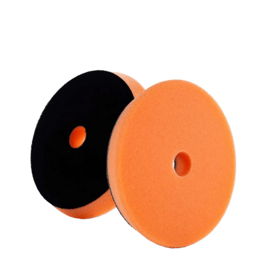 LAKE COUNTRY SDO Orange Foam Pad