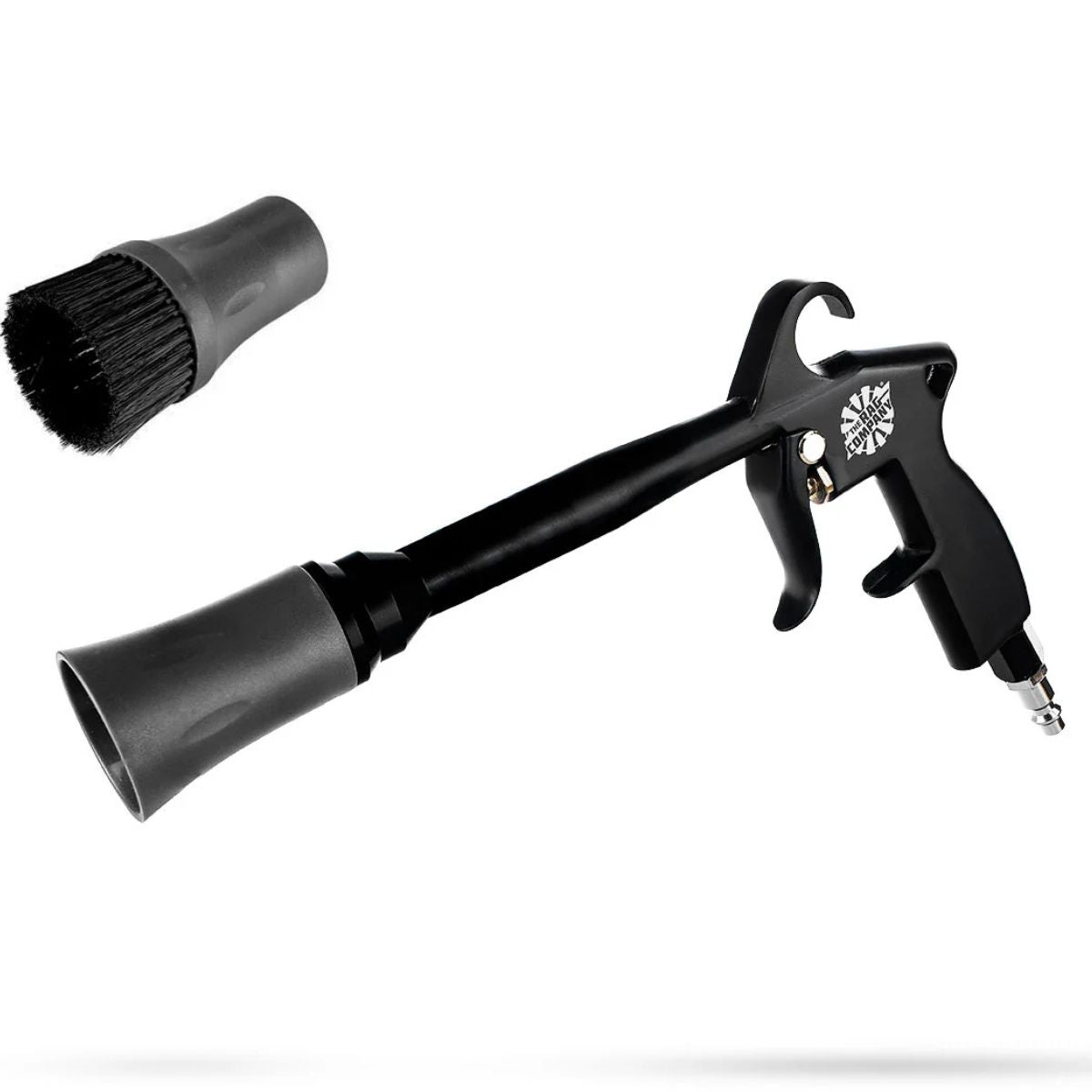 The Rag Company Ultra Air Blaster V2