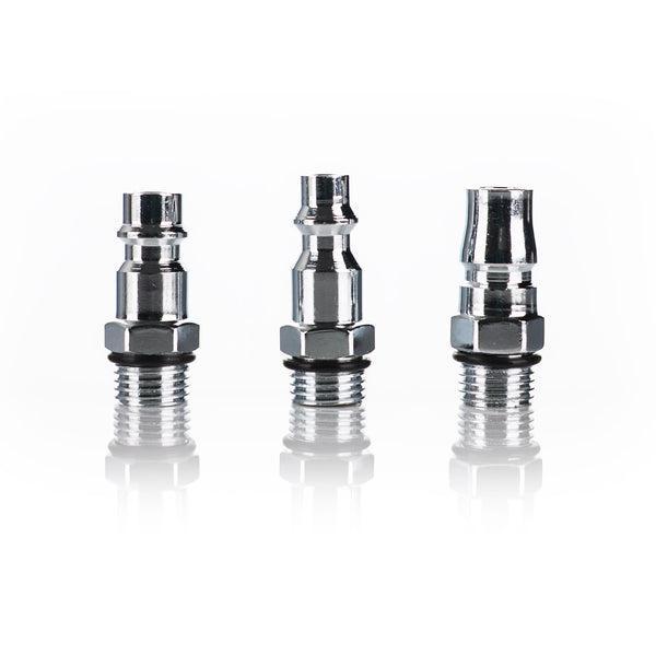 The Rag Company ULTRA Air Blaster Mini-Air Tool-The Rag Company-Detailing Shed