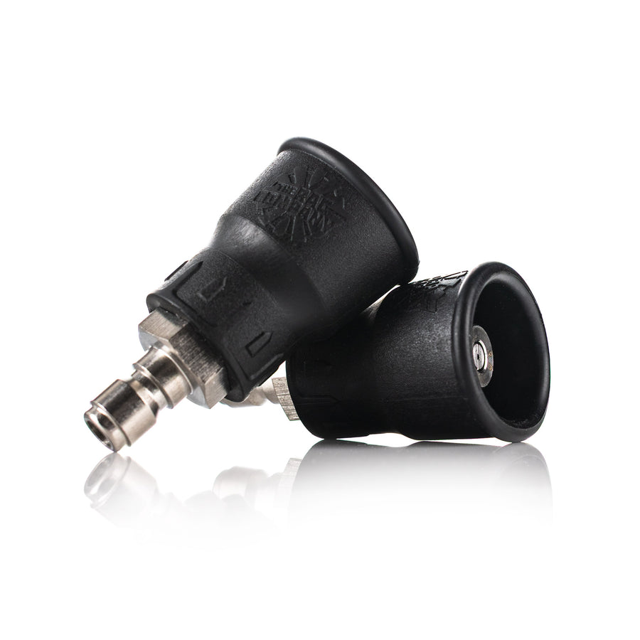 The Rag Company ULTRA H2O Nozzles