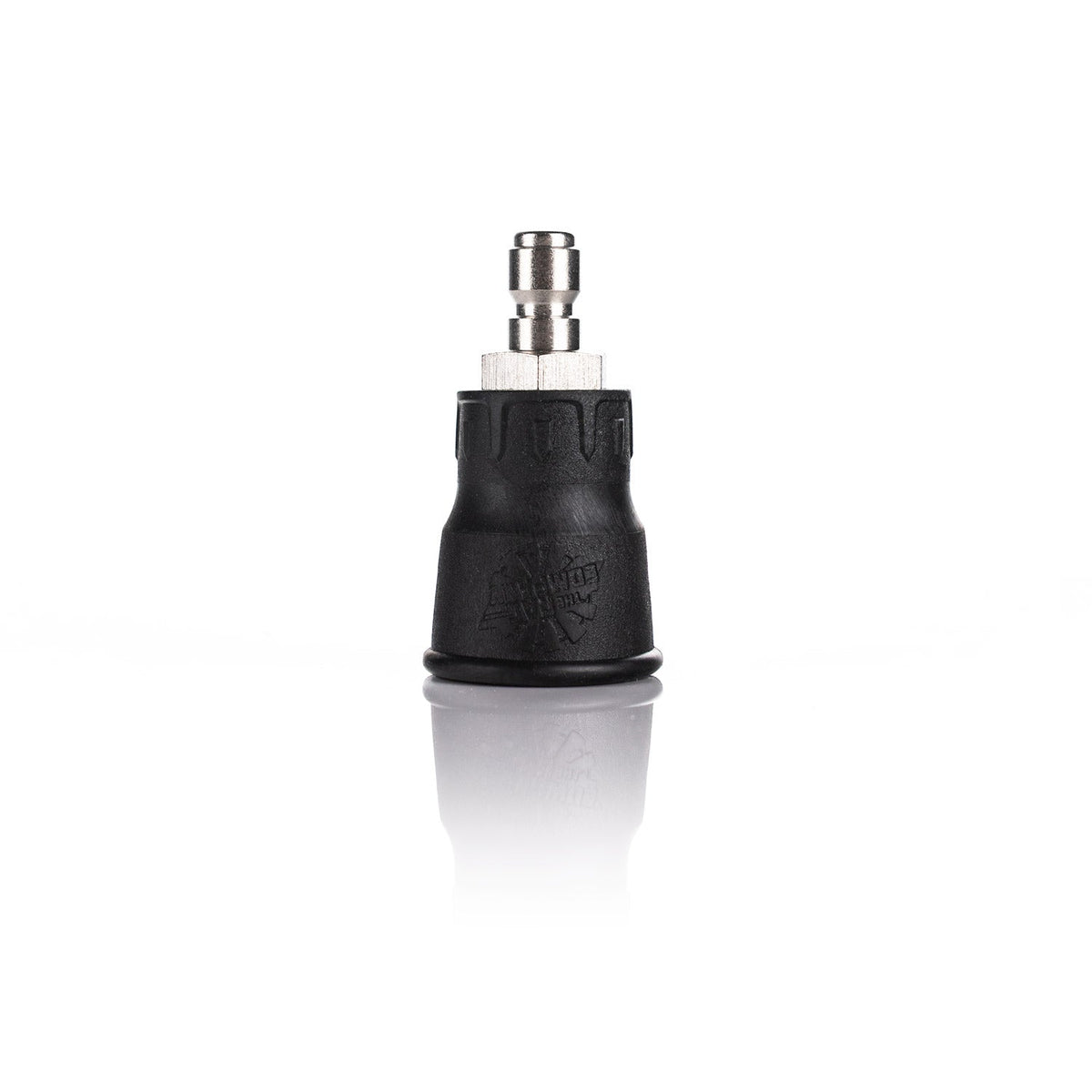 The Rag Company ULTRA H2O Nozzles