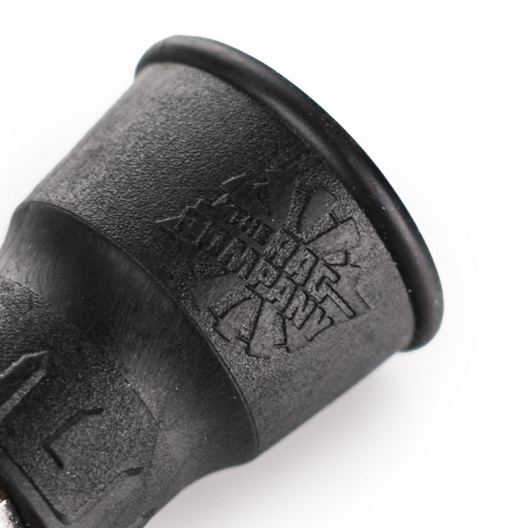 The Rag Company ULTRA H2O Nozzles