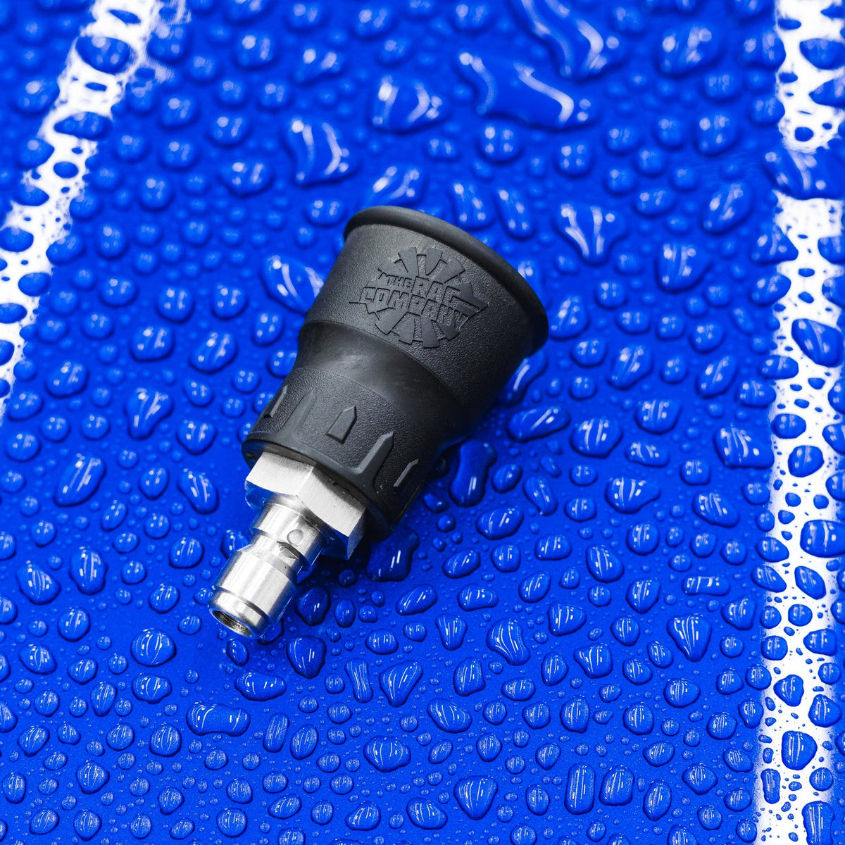The Rag Company ULTRA H2O Nozzles