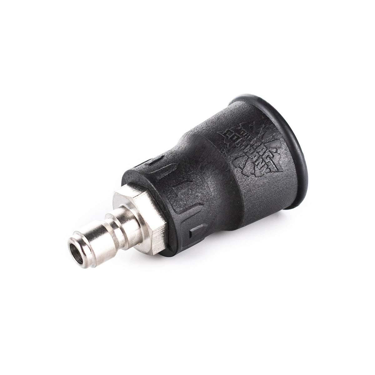 The Rag Company ULTRA H2O Nozzles