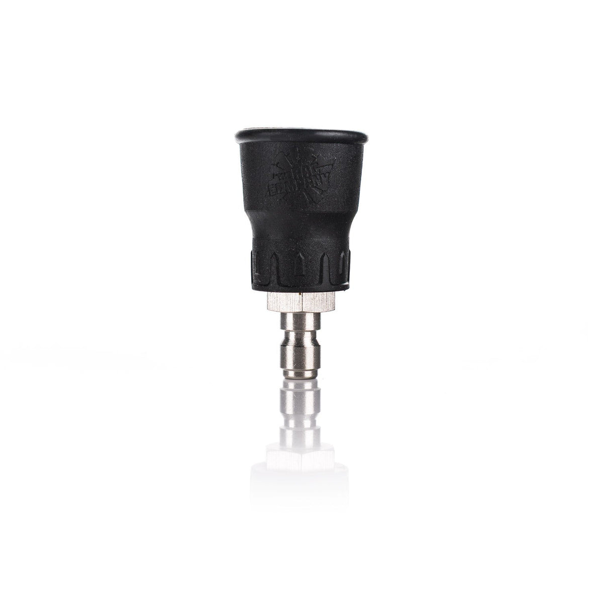 The Rag Company ULTRA H2O Nozzles
