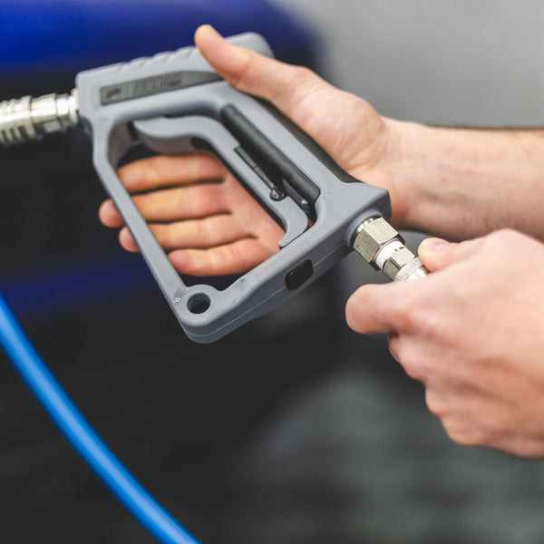 The Rag Company Ultra H20 Spray Gun