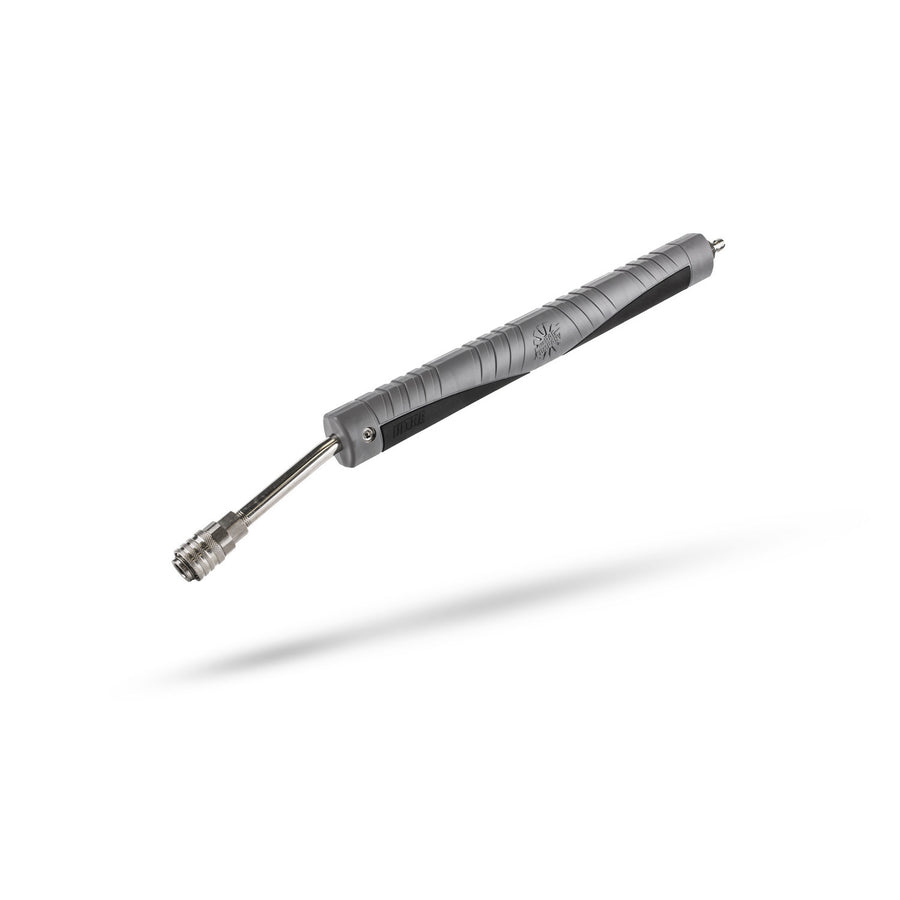 The Rag Company Ultra H20 Spray Wand Lance