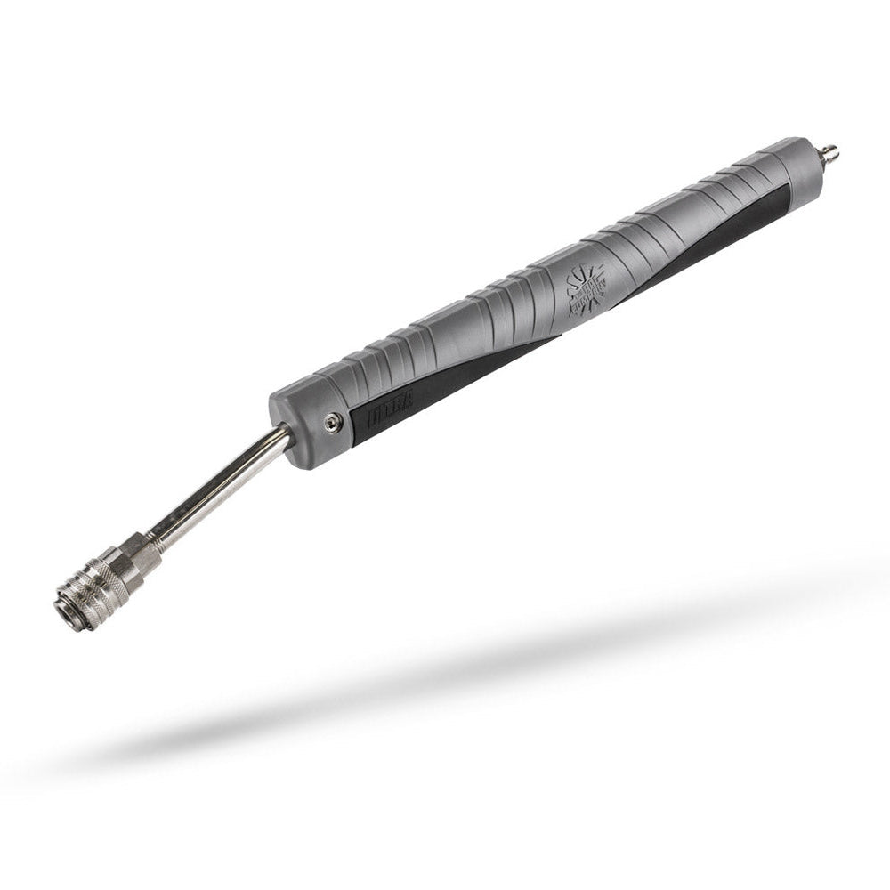 The Rag Company Ultra H20 Spray Wand Lance