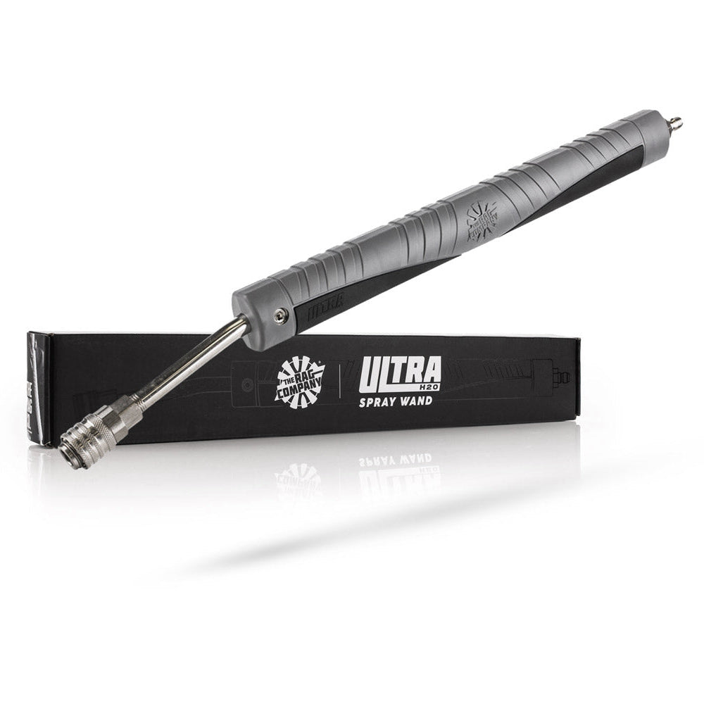 The Rag Company Ultra H20 Spray Wand Lance