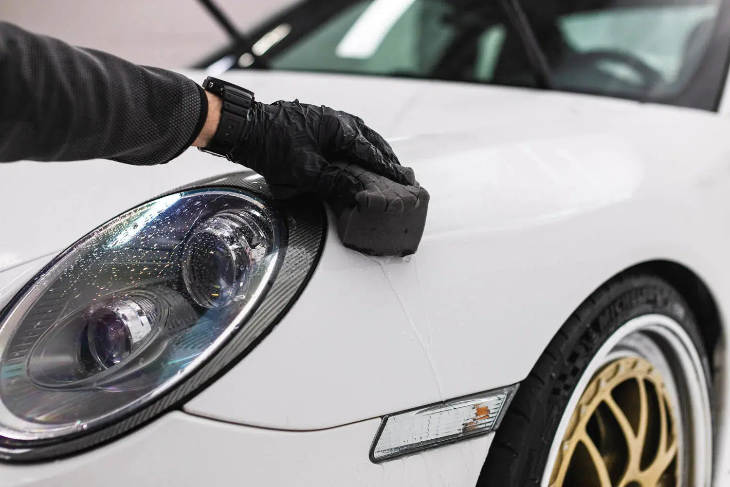 Business Program - The Rag Company for Business – The Rag Company Europe Business Program - The Rag Company for Business – The Rag Company Europe