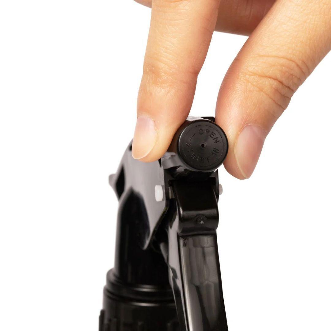 DIY Detail Waterless Wash-Waterless Wash-DIY Detail-473ml-Detailing Shed