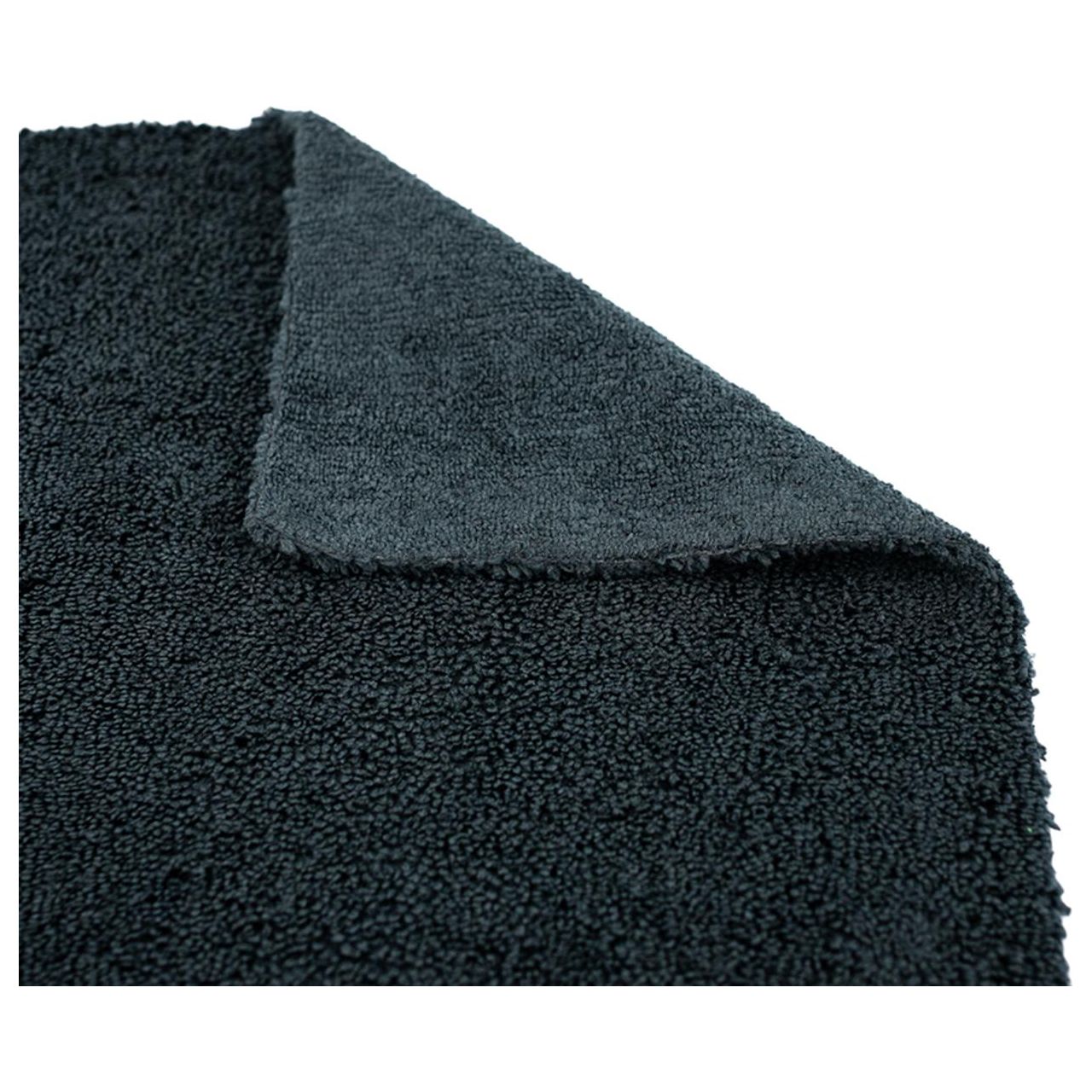 Shed Rag The Rag Company Creature Edgeless Plush Dual Pile Microfiber Towel ...