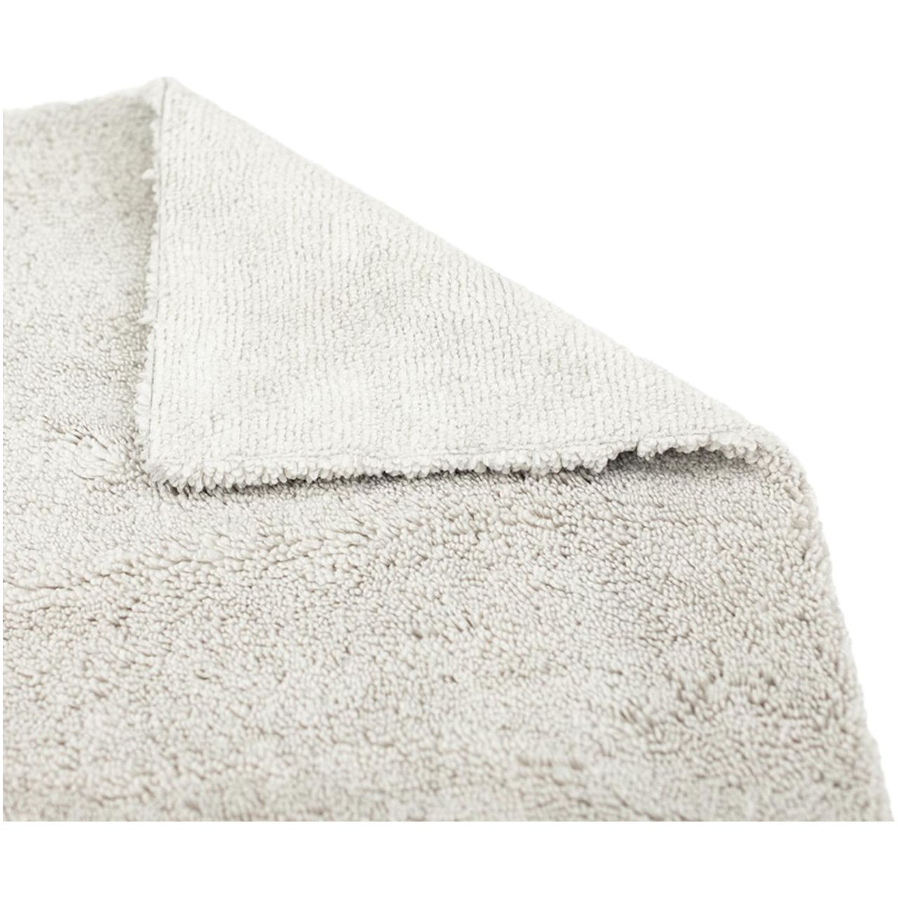 Shed Rag The Rag Company Creature Edgeless Plush Dual Pile Microfiber Towel ...