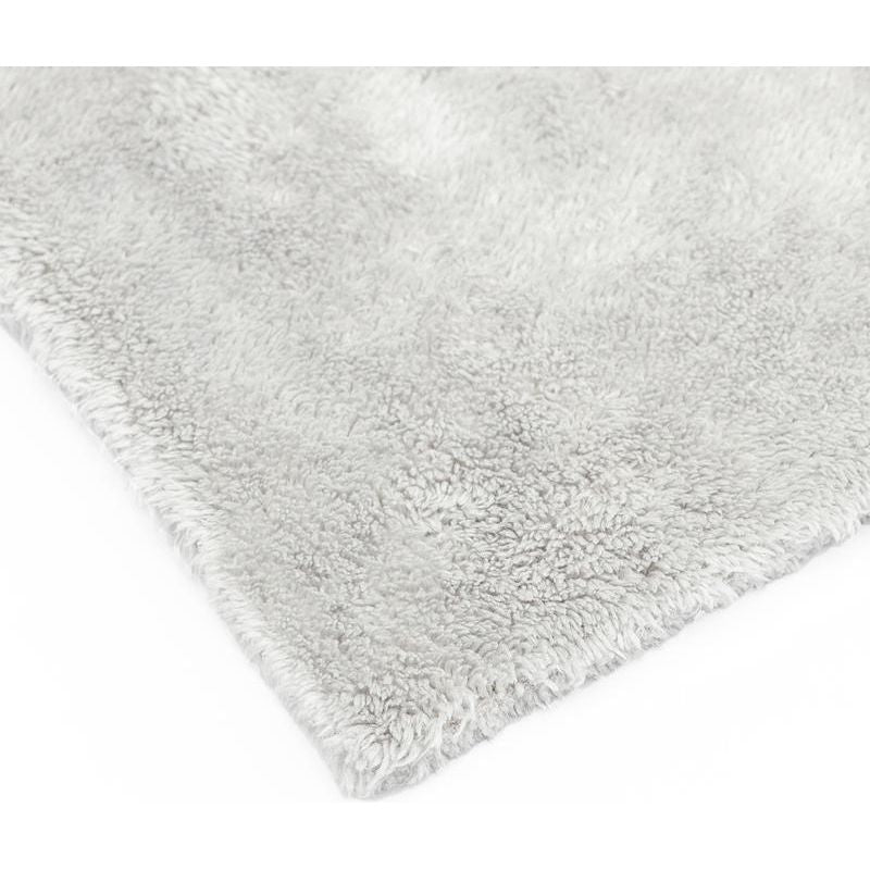 10B The Rag Company EAGLE EDGELESS 500 40cm X 40cm MICROFIBER TOWEL-MicroFibre-The Rag Company-Detailing Shed