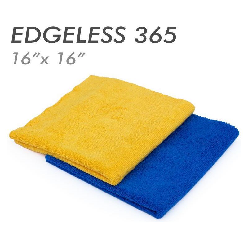 Edgeless-365-Main