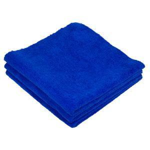 Edgeless-365-Premium-Terry-Detailing-Towel-Royal-Blue