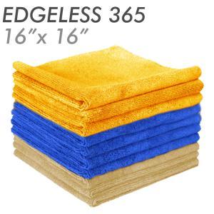 Edgeless-365-Main multi towels
