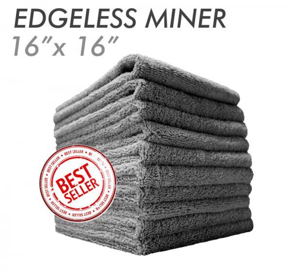Edgeless-Miner-Main main
