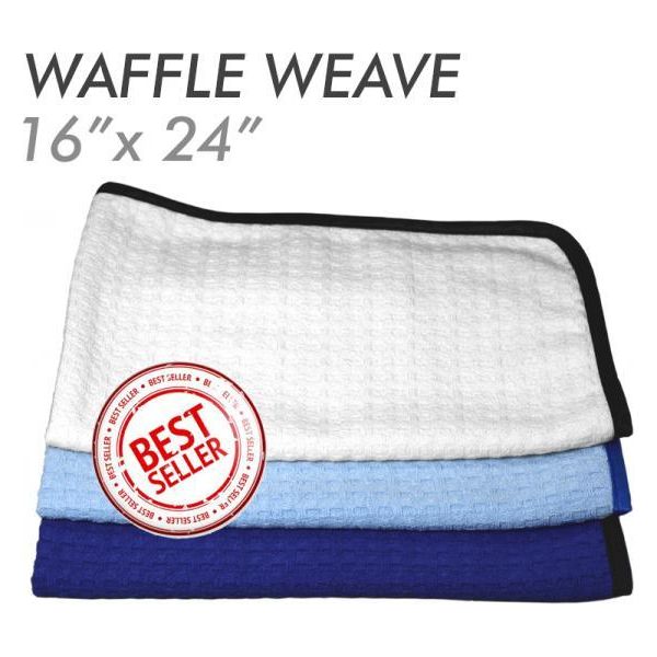 Premium-Waffle-Weave-16x24