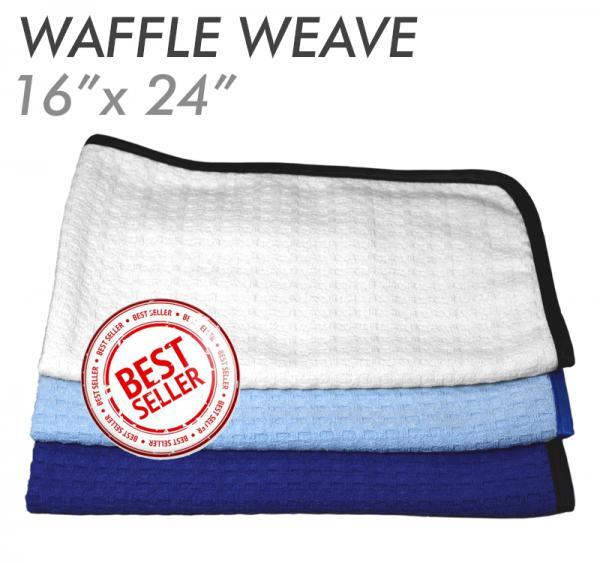 Premium-Waffle-Weave-16x24